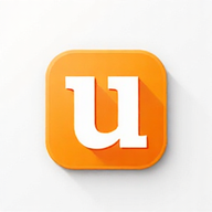 Umbriano logo