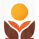 Icona Vitalità ed Equilibrio
