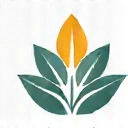 Icona Benessere Generale